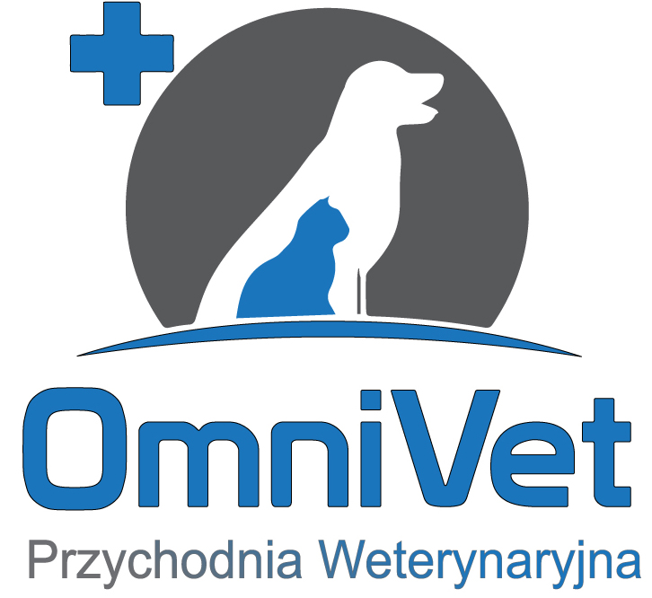 Omnivet Kielce